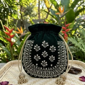Potli 1