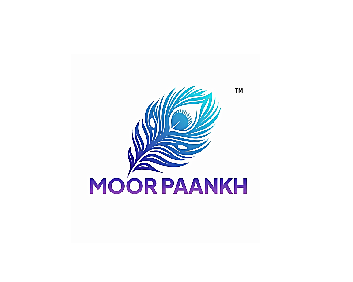 Moorpaankh